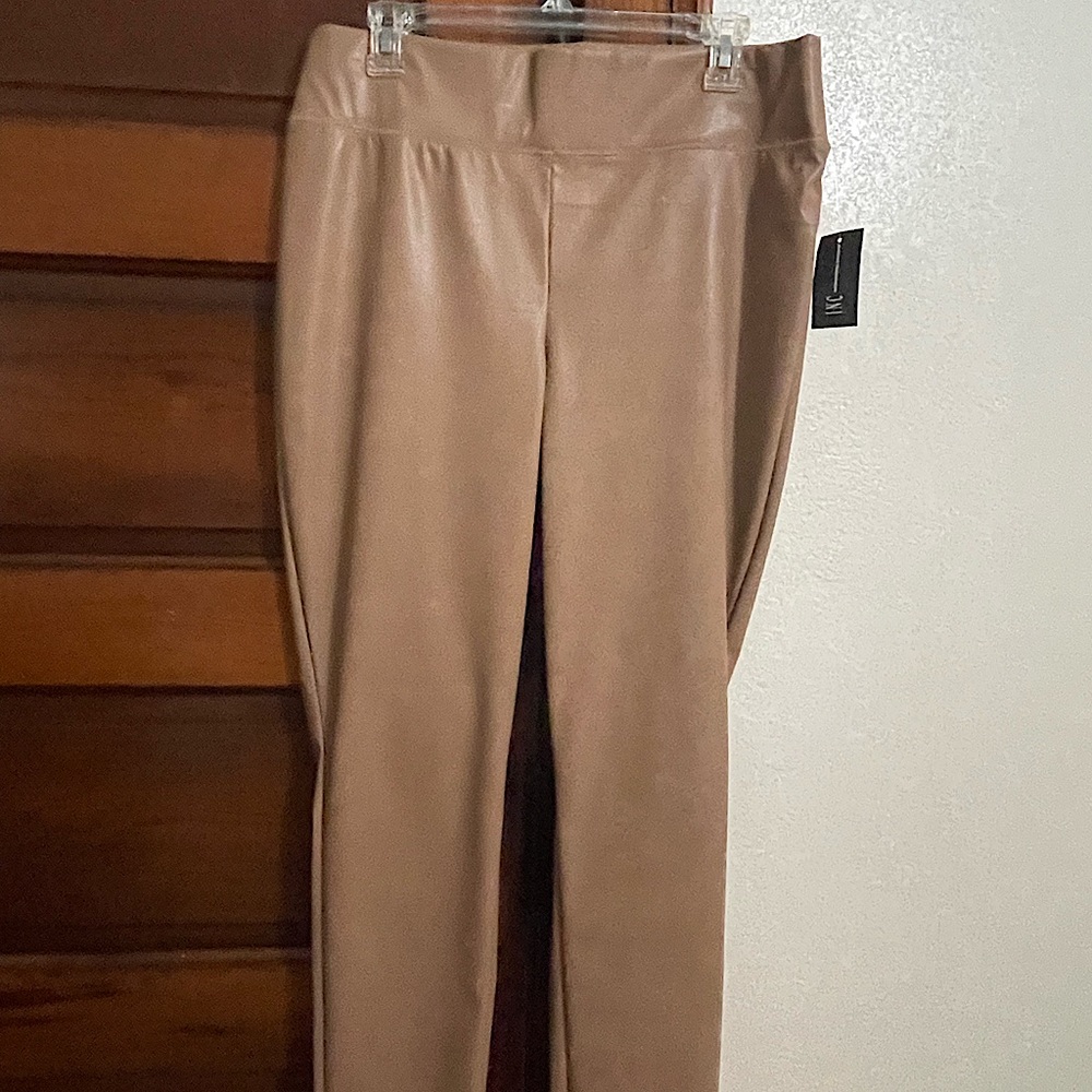 NWT Womens leggings XL